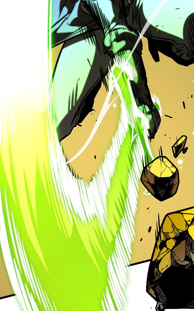 Reincarnator Chap 60 - Next Chap 61