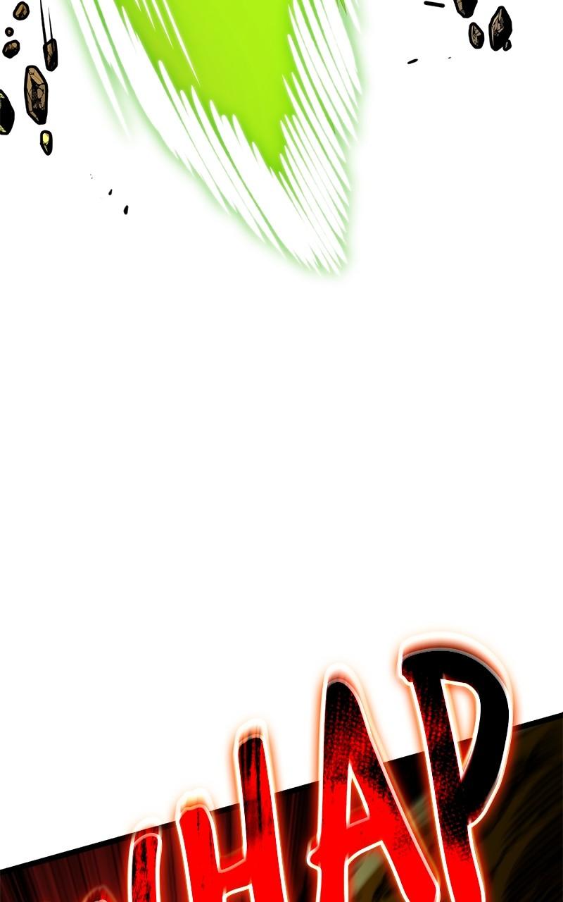 Reincarnator Chap 60 - Next Chap 61