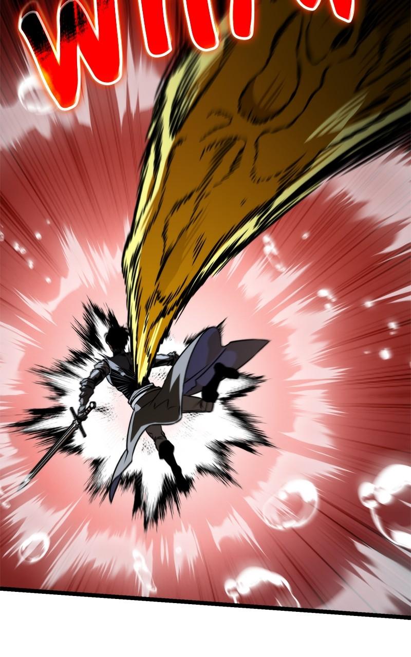 Reincarnator Chap 60 - Next Chap 61