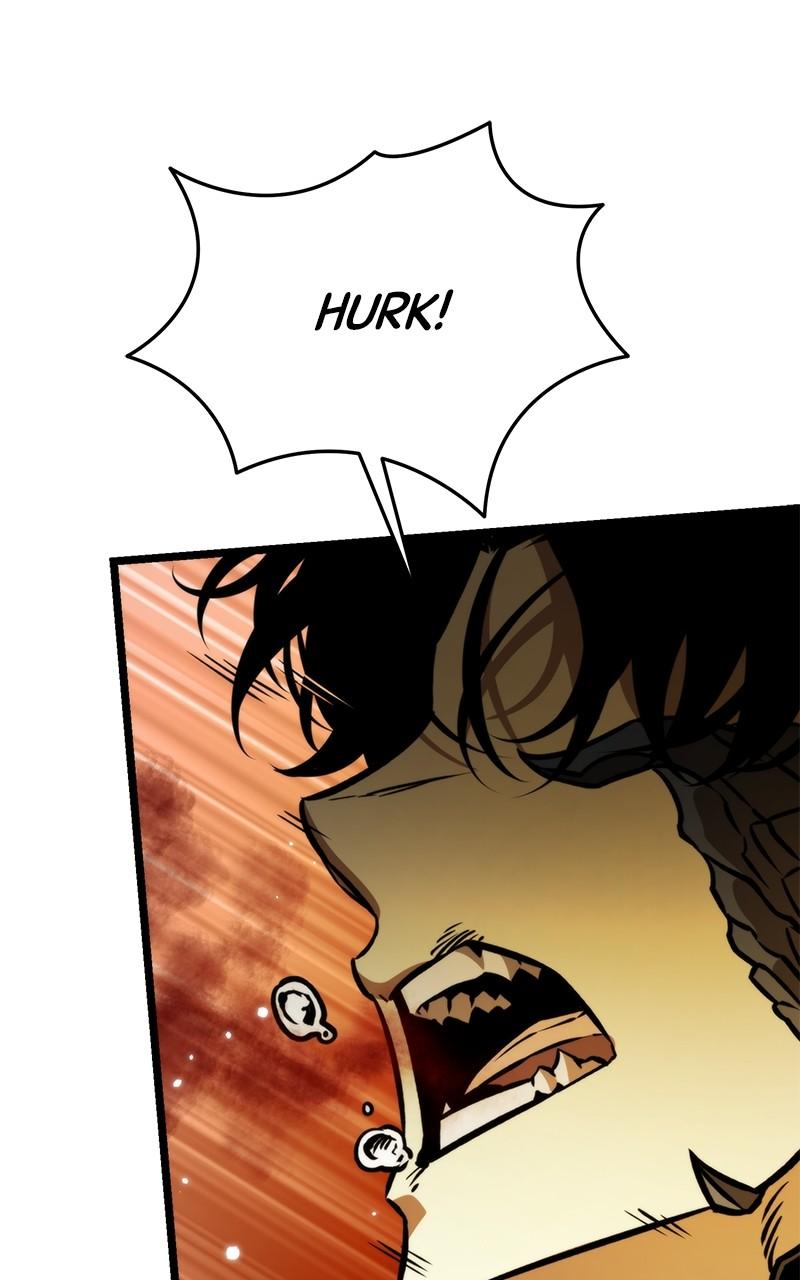 Reincarnator Chap 60 - Next Chap 61