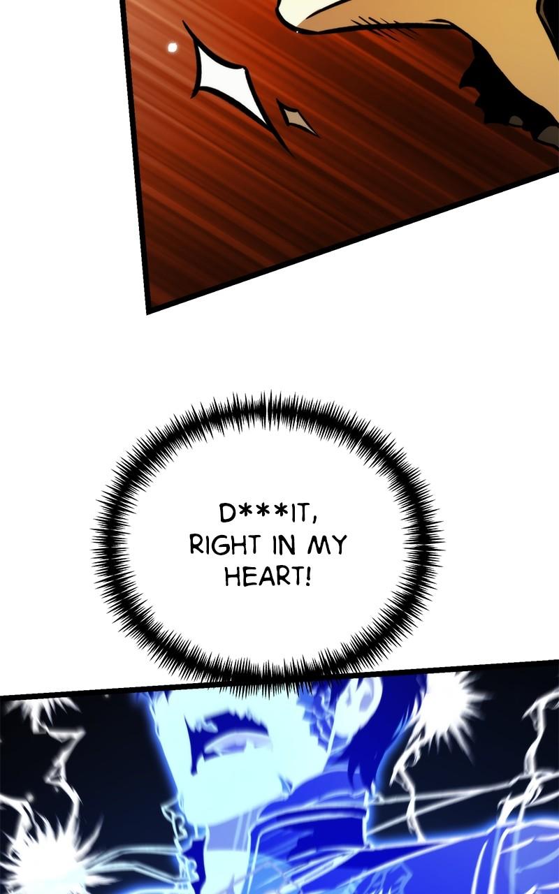 Reincarnator Chap 60 - Next Chap 61