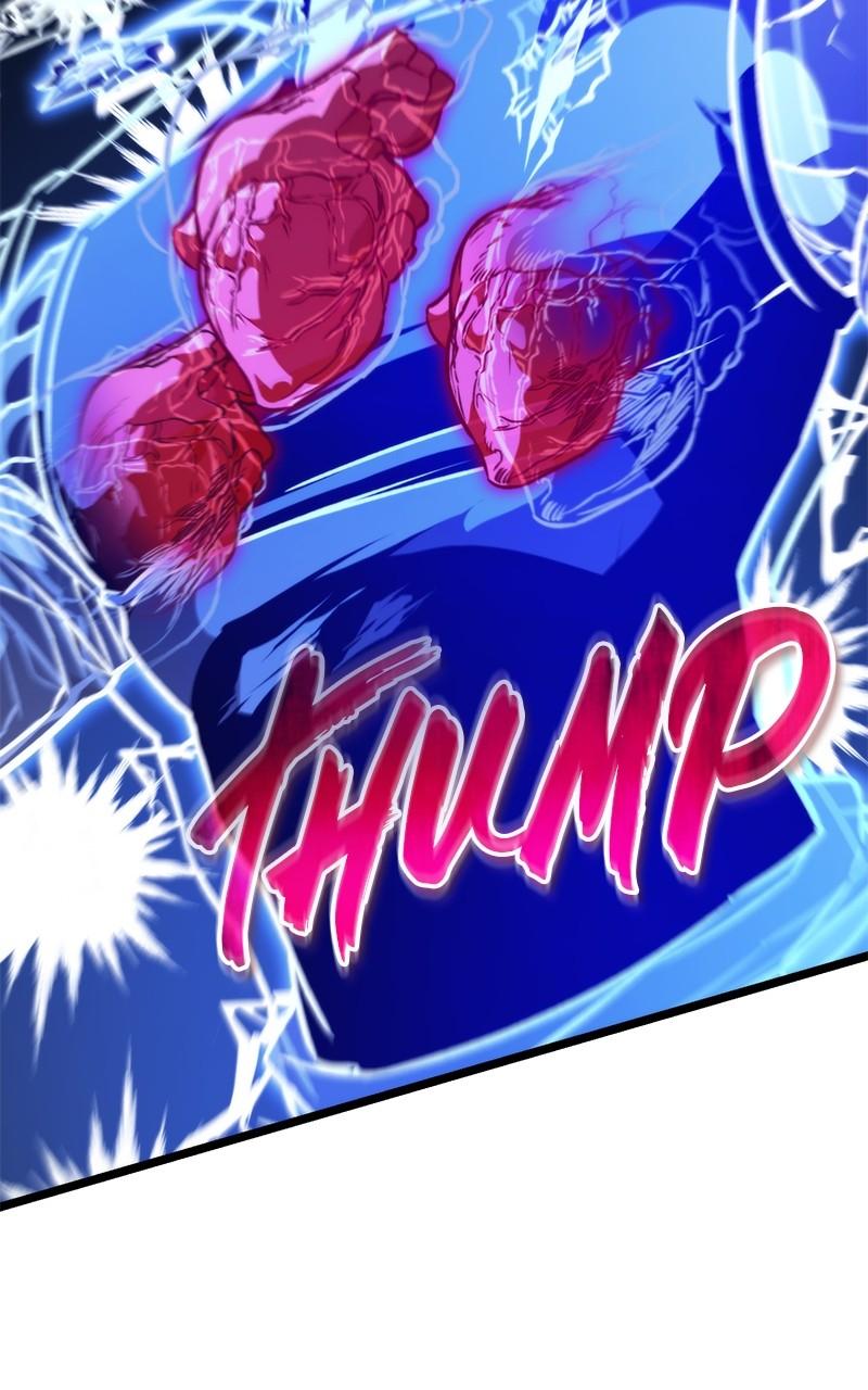 Reincarnator Chap 60 - Next Chap 61