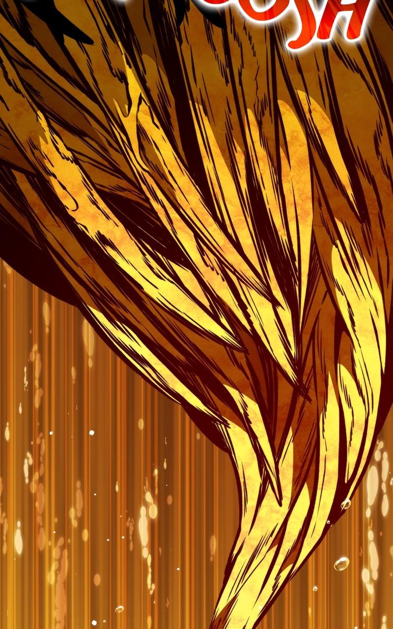 Reincarnator Chap 60 - Next Chap 61