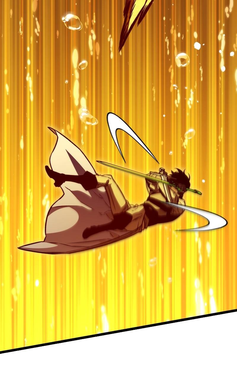 Reincarnator Chap 60 - Next Chap 61