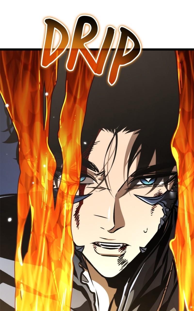 Reincarnator Chap 60 - Next Chap 61