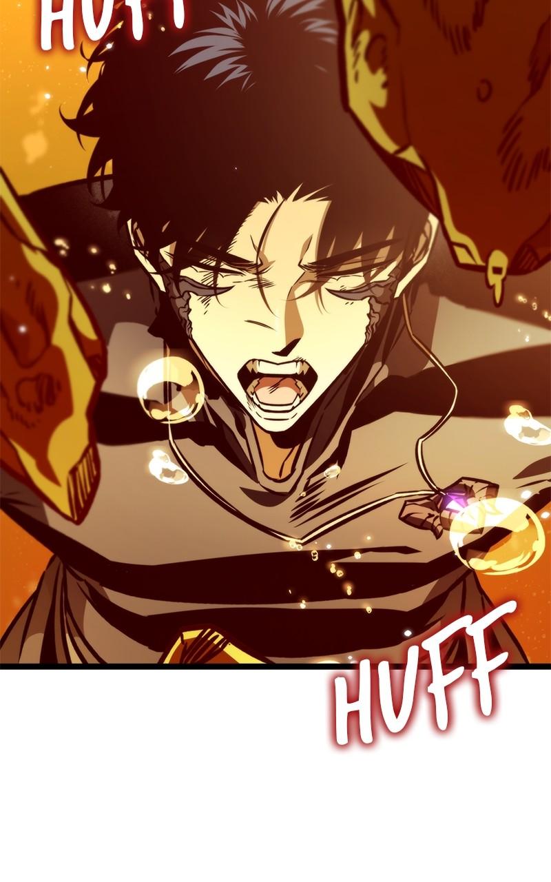 Reincarnator Chap 60 - Next Chap 61