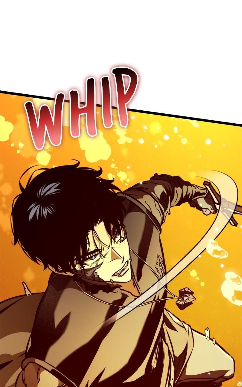 Reincarnator Chap 60 - Next Chap 61