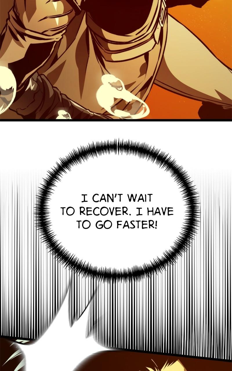 Reincarnator Chap 60 - Next Chap 61