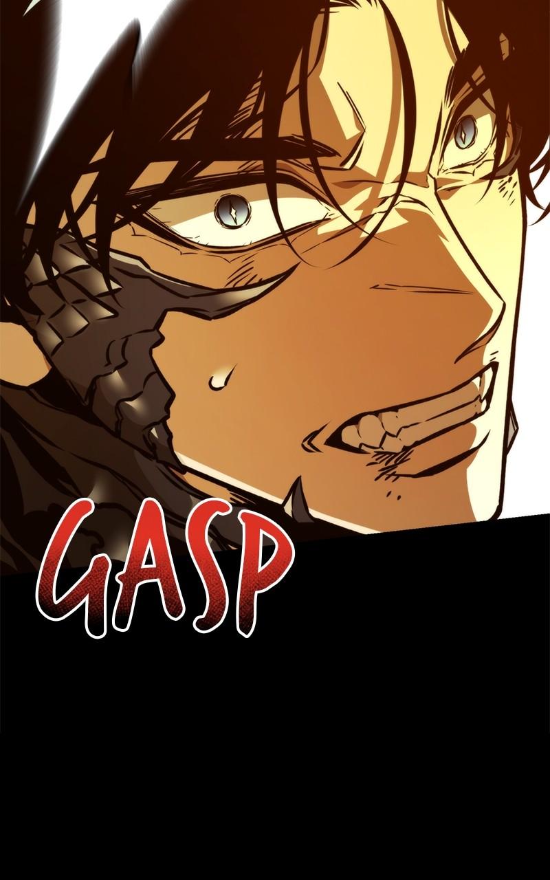 Reincarnator Chap 60 - Next Chap 61