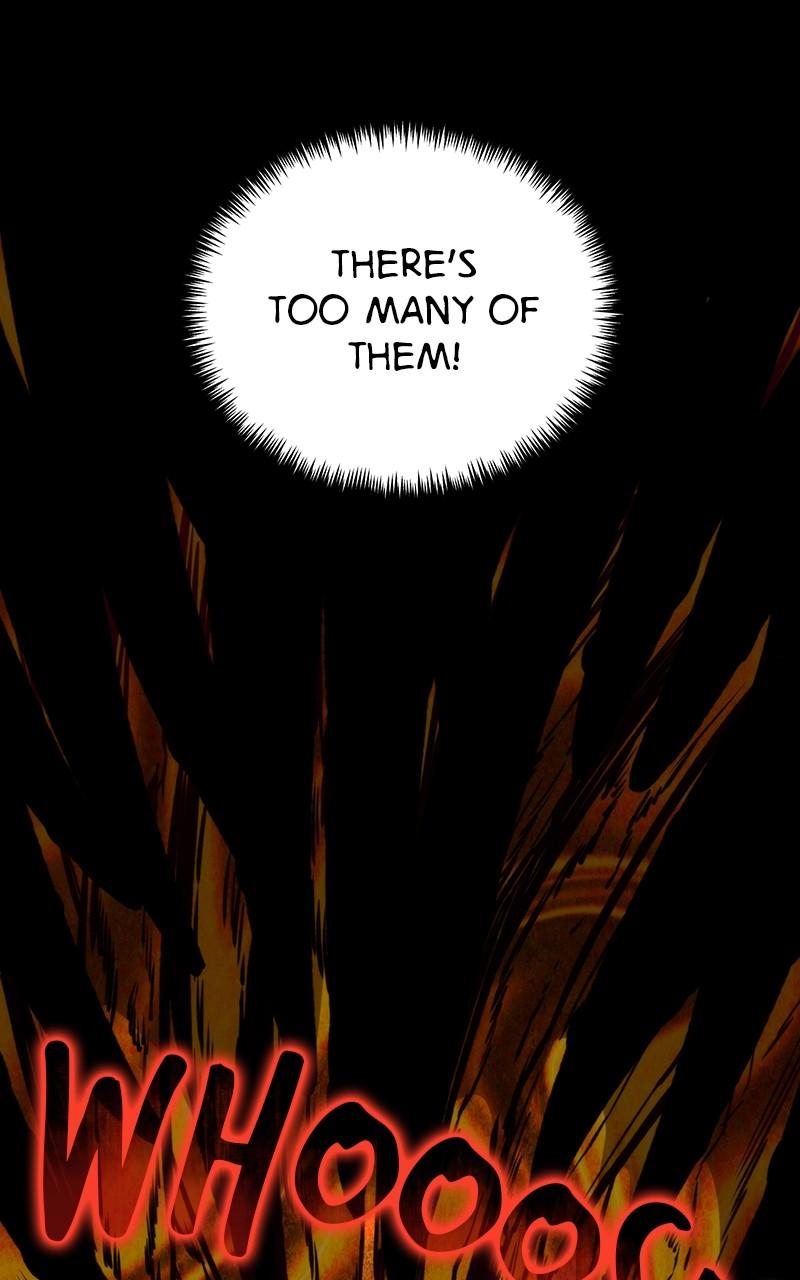 Reincarnator Chap 60 - Next Chap 61