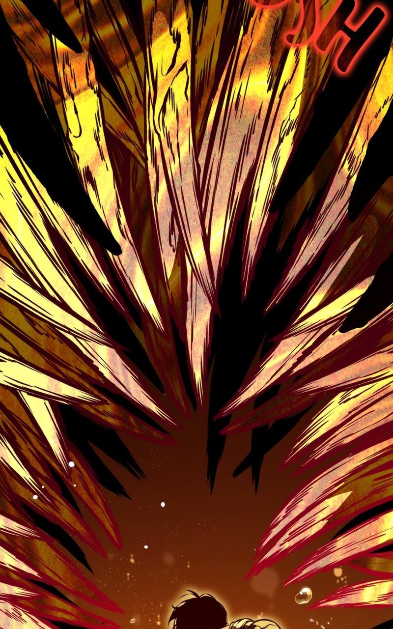 Reincarnator Chap 60 - Next Chap 61