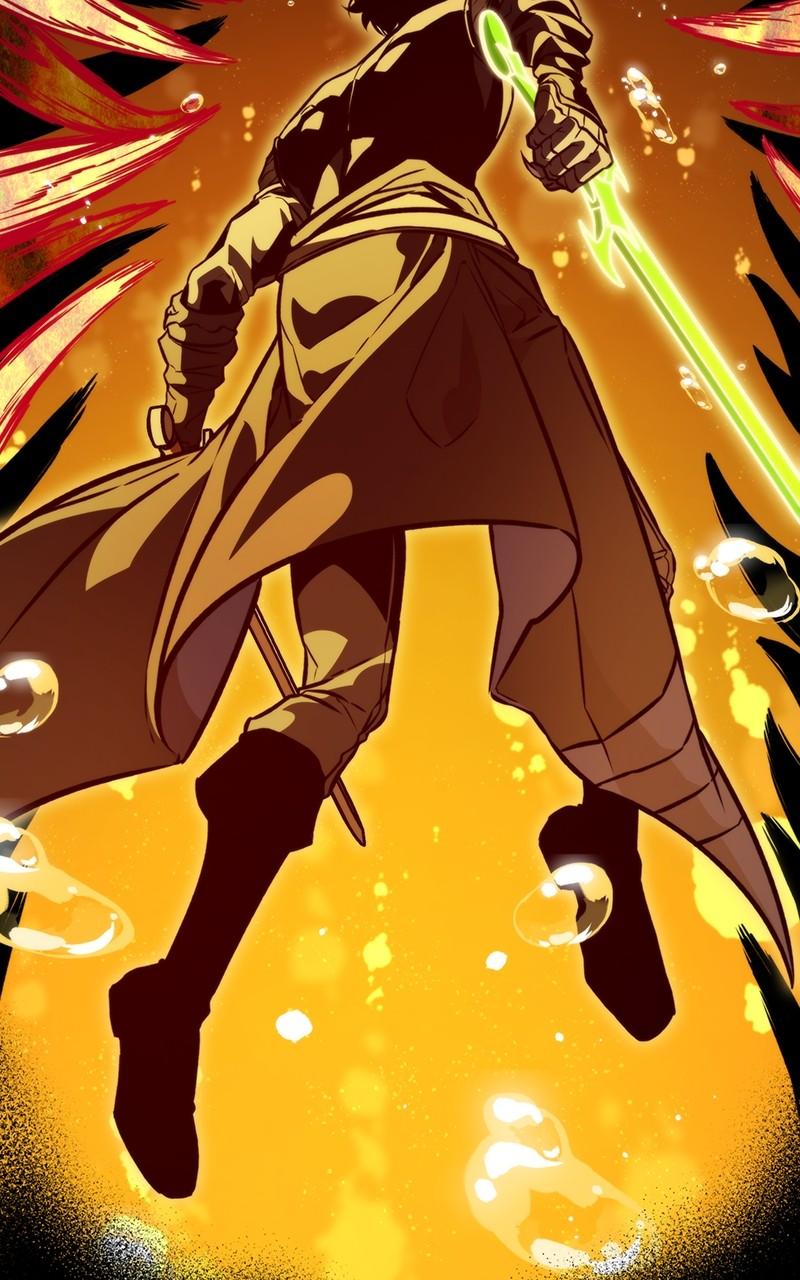 Reincarnator Chap 60 - Next Chap 61