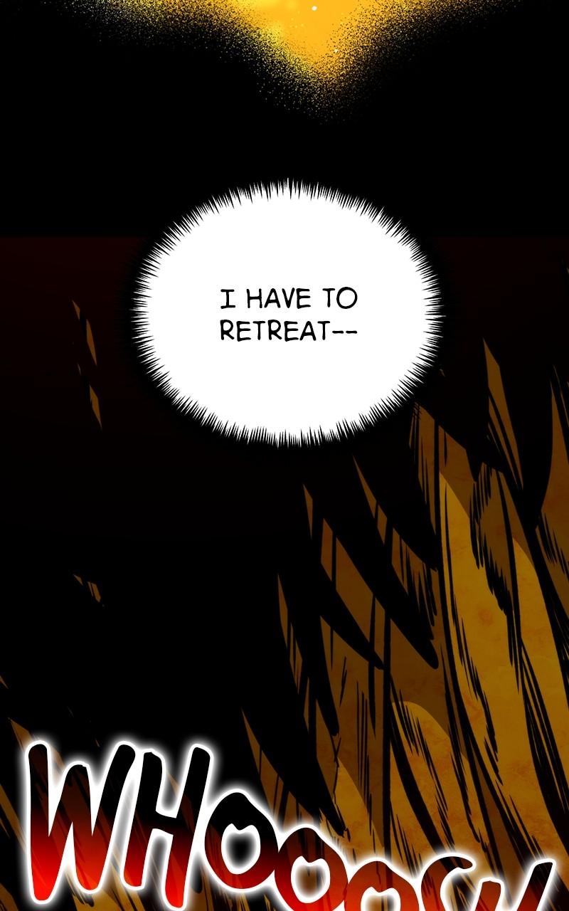Reincarnator Chap 60 - Next Chap 61
