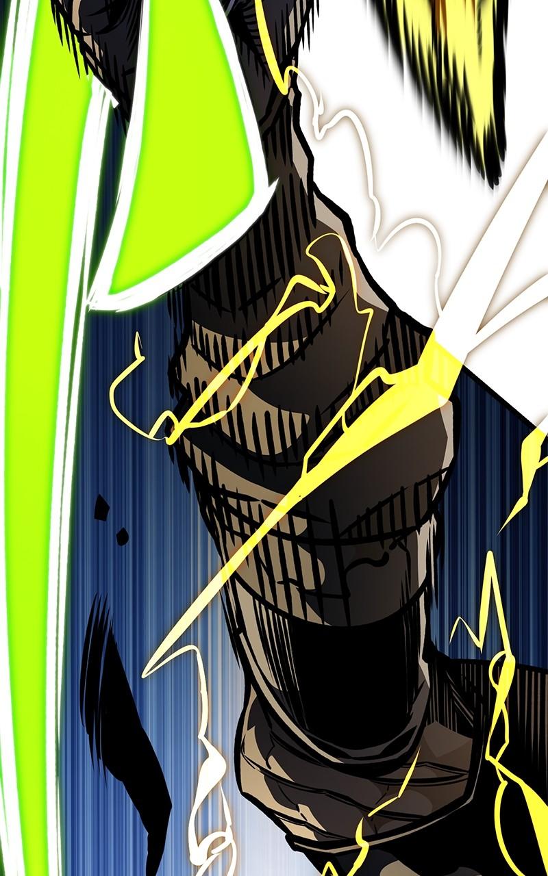 Reincarnator Chap 60 - Next Chap 61