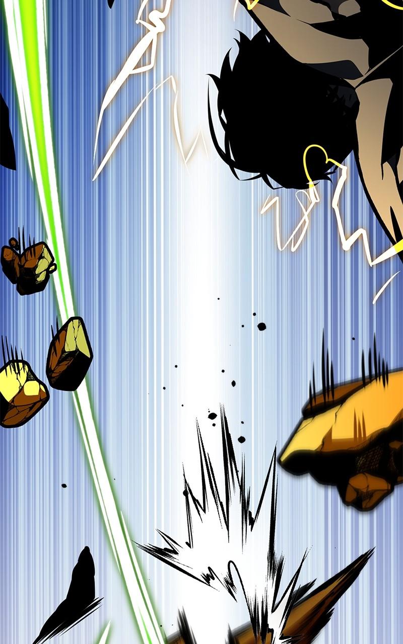 Reincarnator Chap 60 - Next Chap 61