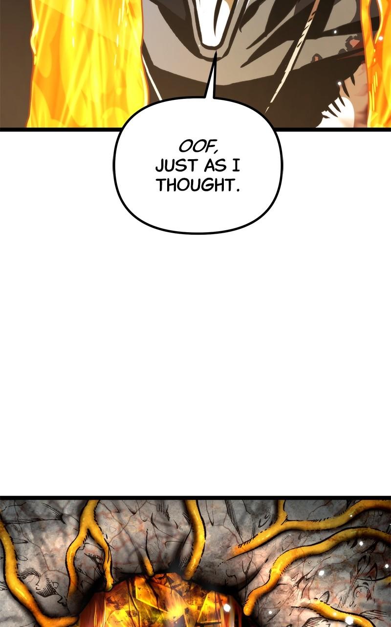 Reincarnator Chap 60 - Next Chap 61