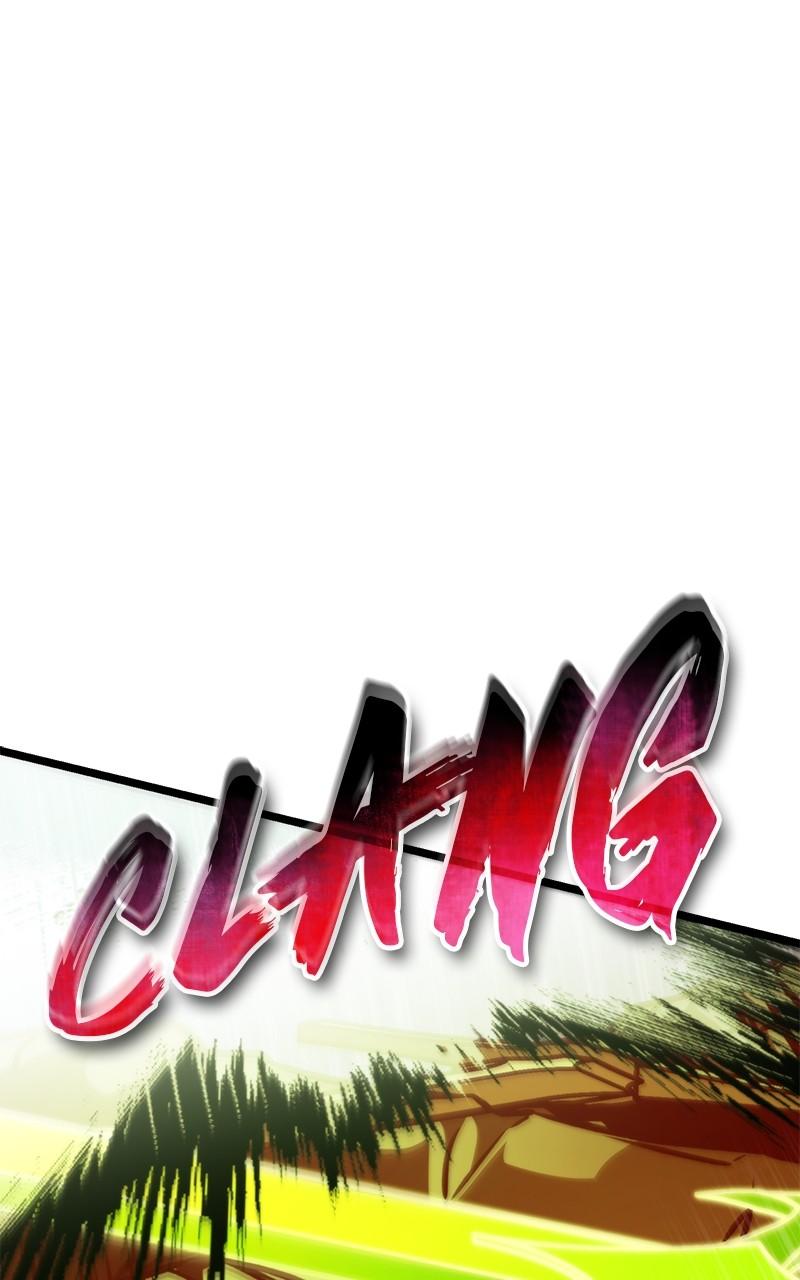 Reincarnator Chap 60 - Next Chap 61