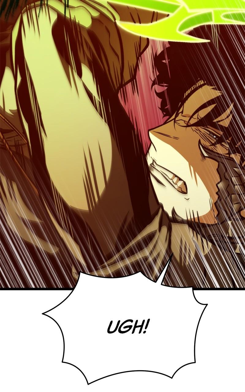 Reincarnator Chap 60 - Next Chap 61