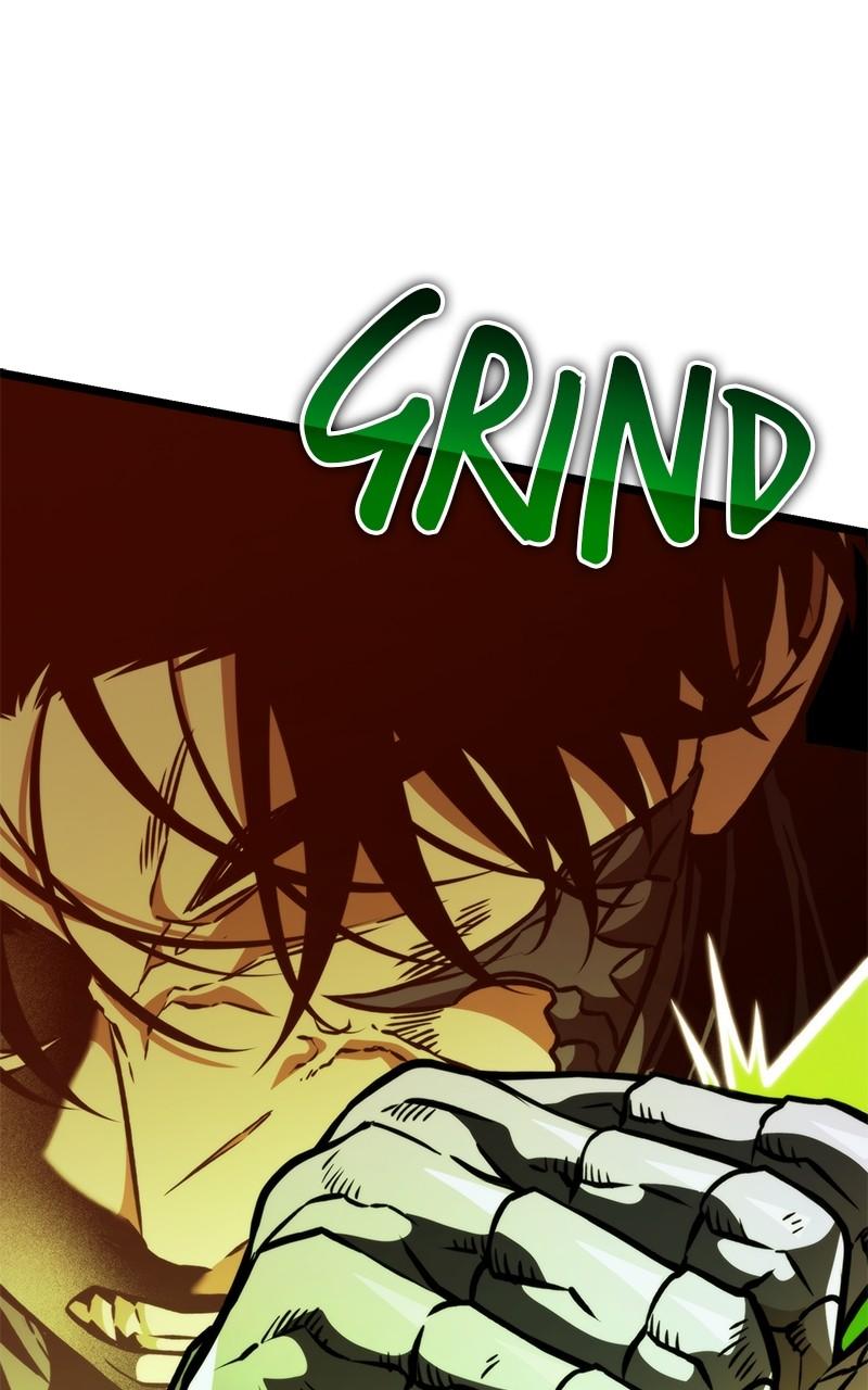 Reincarnator Chap 60 - Next Chap 61