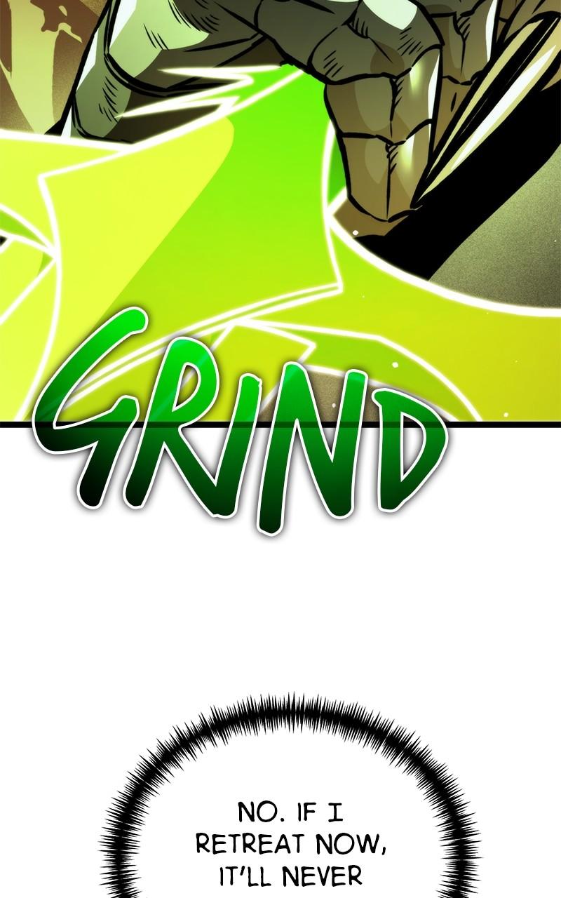 Reincarnator Chap 60 - Next Chap 61