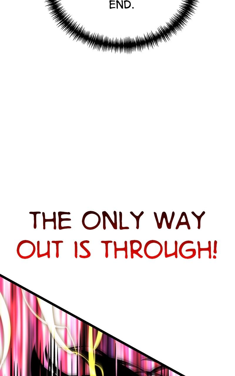 Reincarnator Chap 60 - Next Chap 61