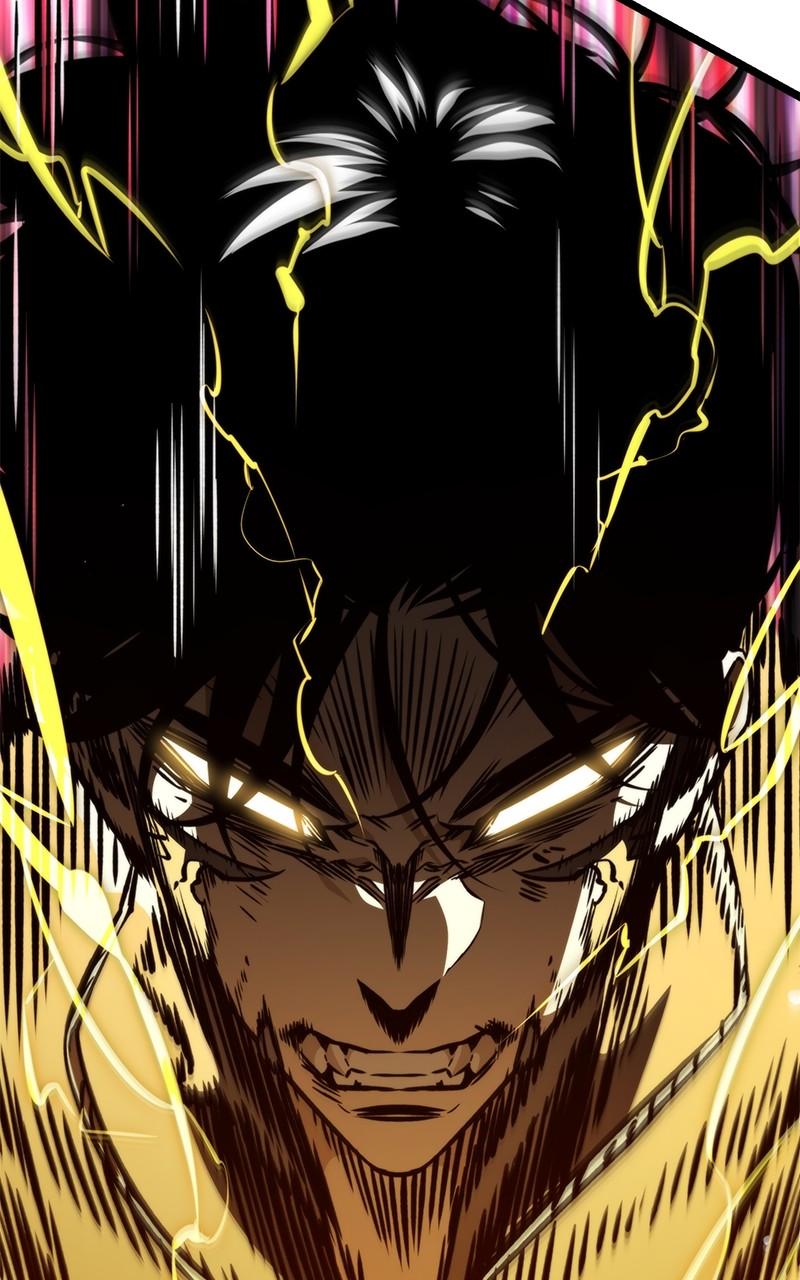 Reincarnator Chap 60 - Next Chap 61