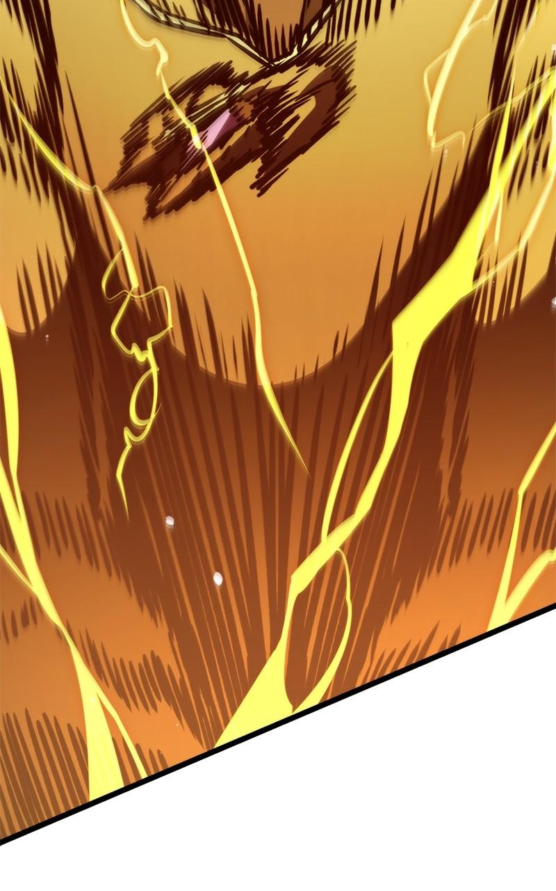 Reincarnator Chap 60 - Next Chap 61