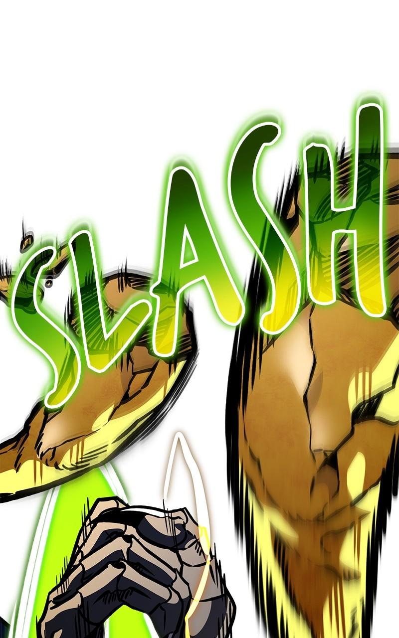 Reincarnator Chap 60 - Next Chap 61