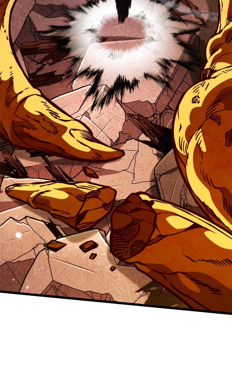 Reincarnator Chap 60 - Next Chap 61