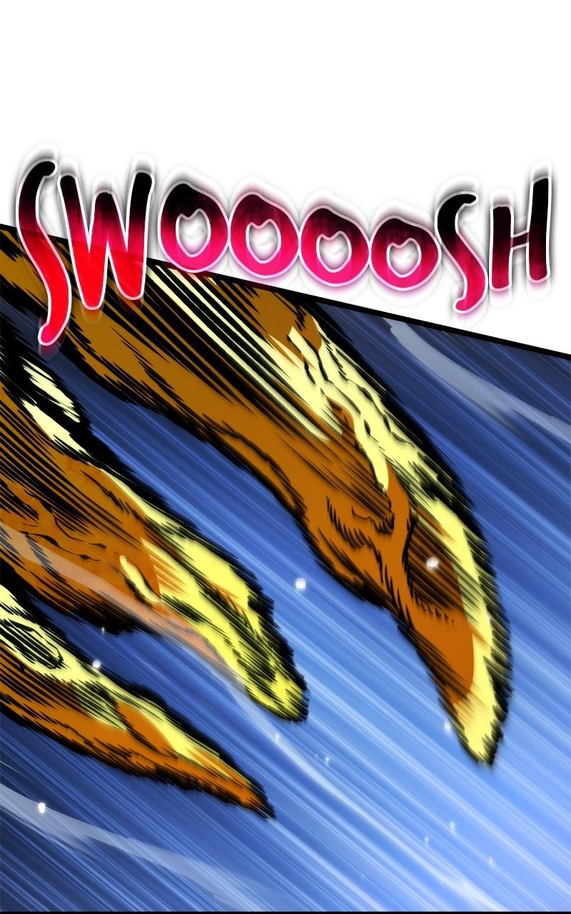 Reincarnator Chap 60 - Next Chap 61