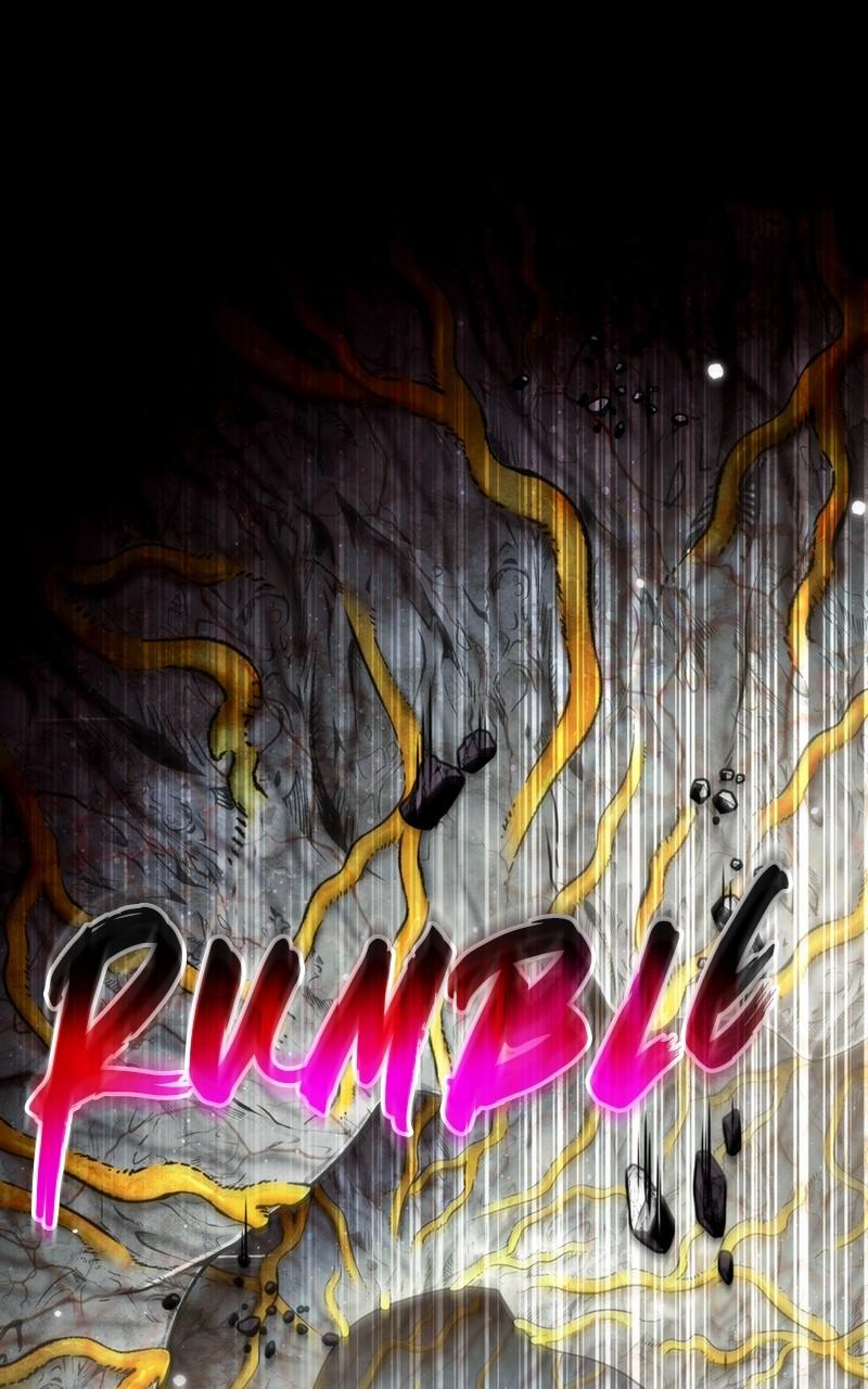 Reincarnator Chap 60 - Next Chap 61