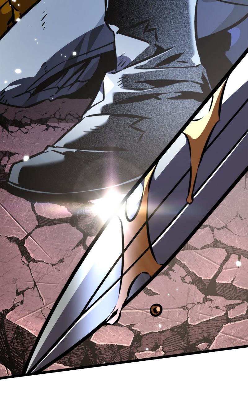 Reincarnator Chap 60 - Next Chap 61