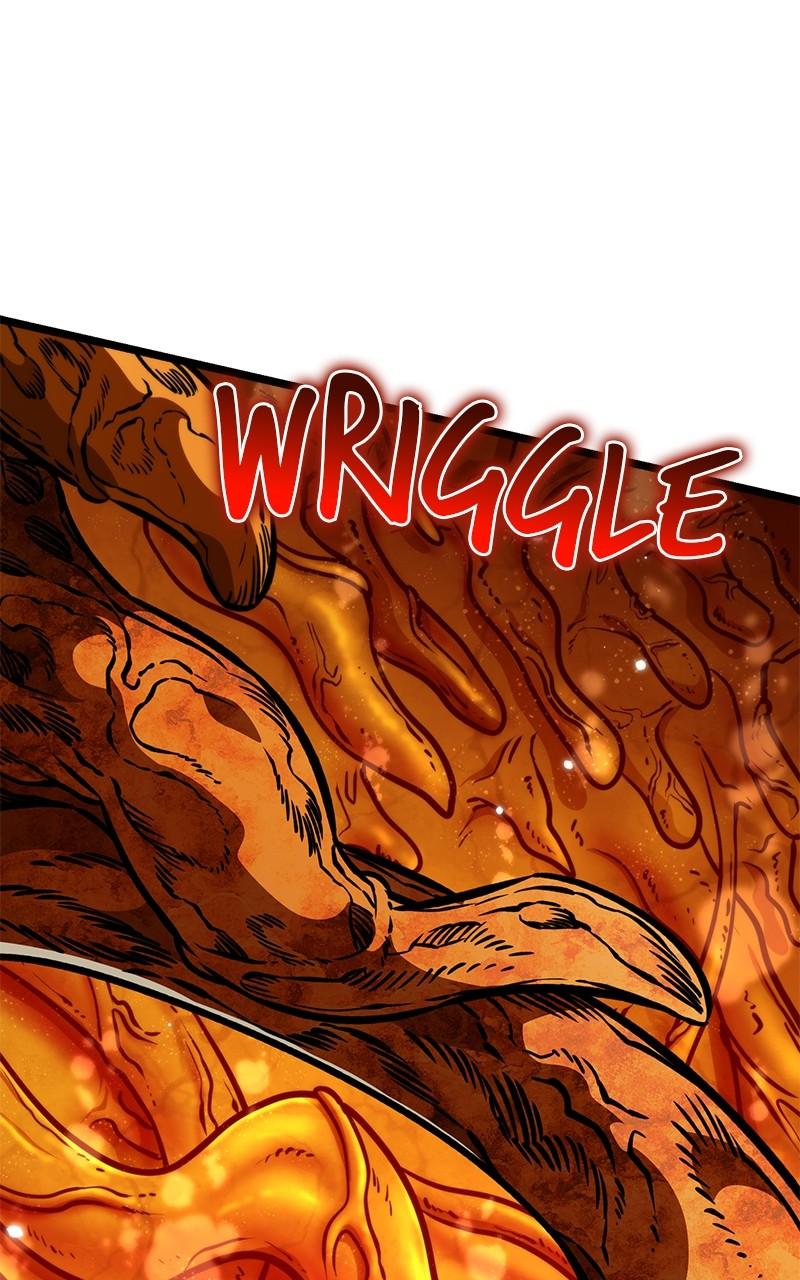 Reincarnator Chap 60 - Next Chap 61