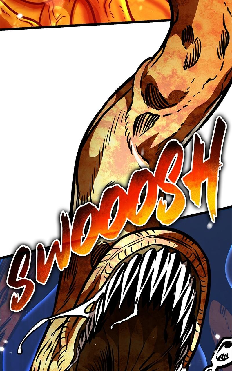 Reincarnator Chap 60 - Next Chap 61