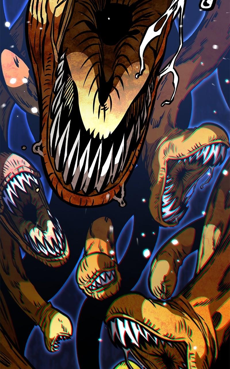 Reincarnator Chap 60 - Next Chap 61