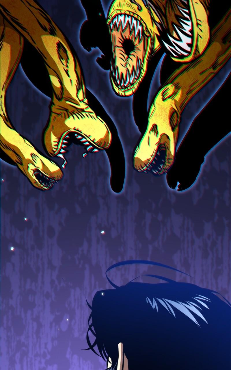 Reincarnator Chap 60 - Next Chap 61