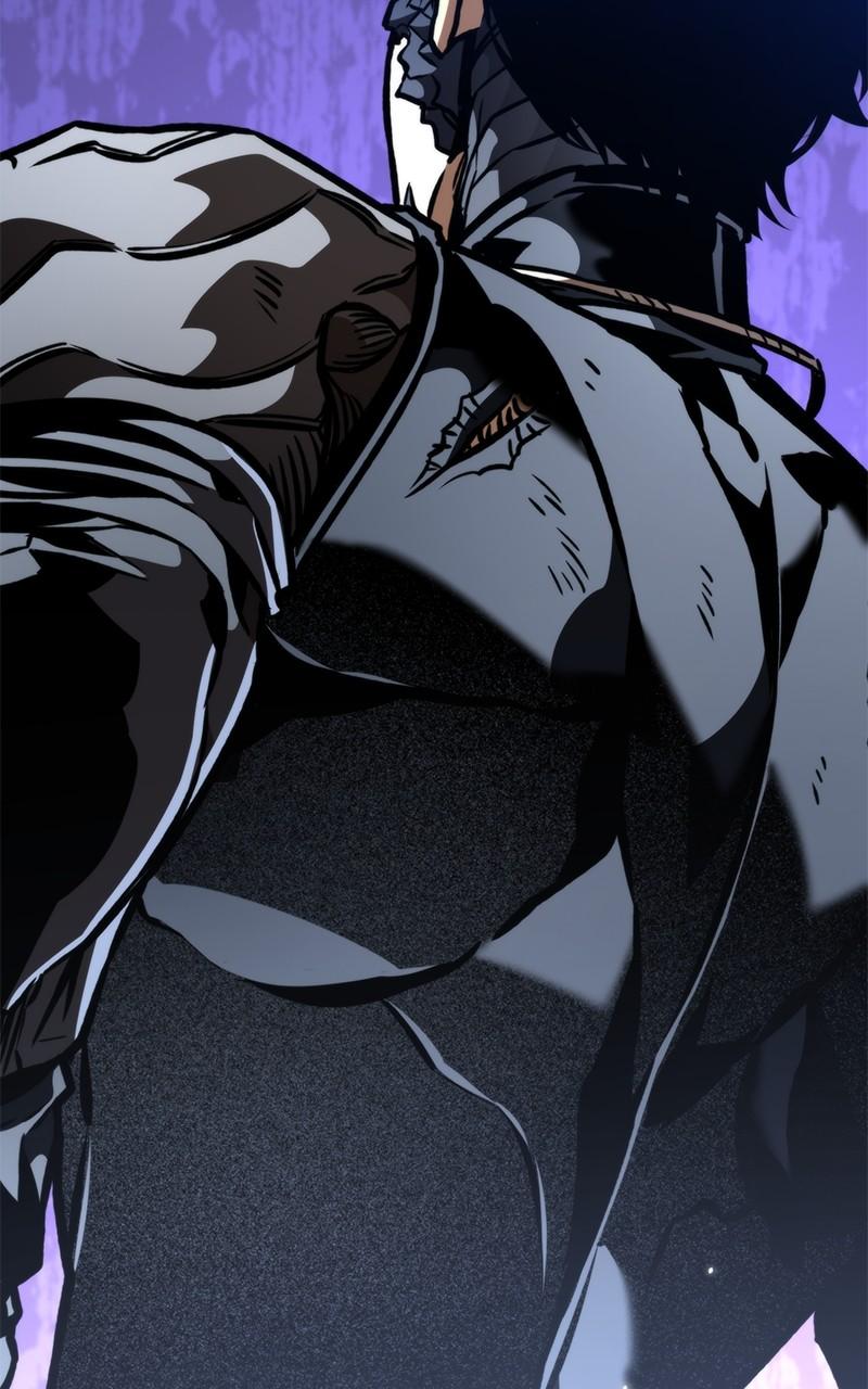 Reincarnator Chap 60 - Next Chap 61