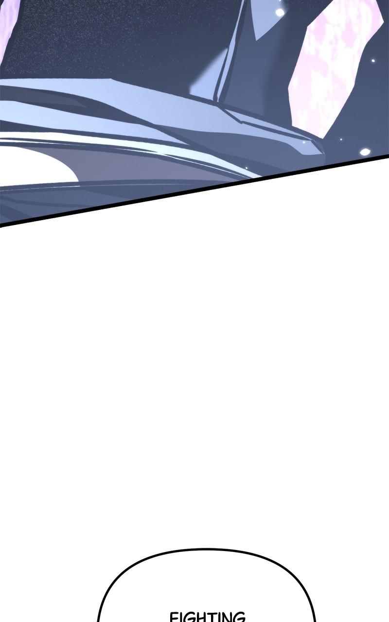 Reincarnator Chap 60 - Next Chap 61