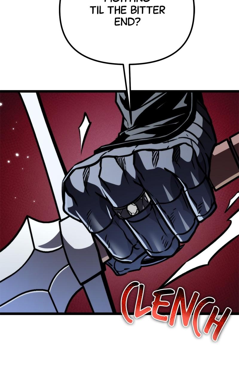 Reincarnator Chap 60 - Next Chap 61