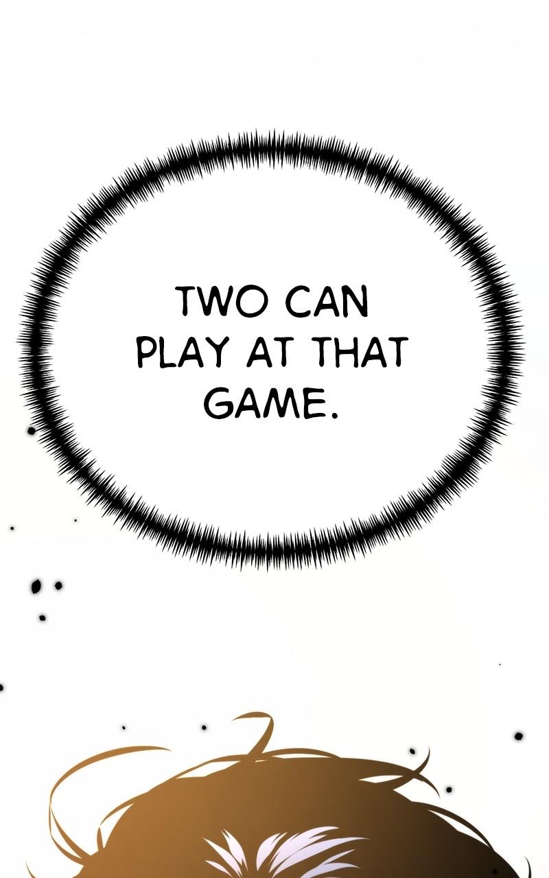 Reincarnator Chap 60 - Next Chap 61