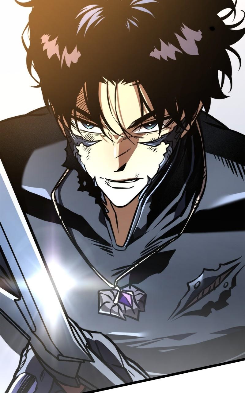 Reincarnator Chap 60 - Next Chap 61