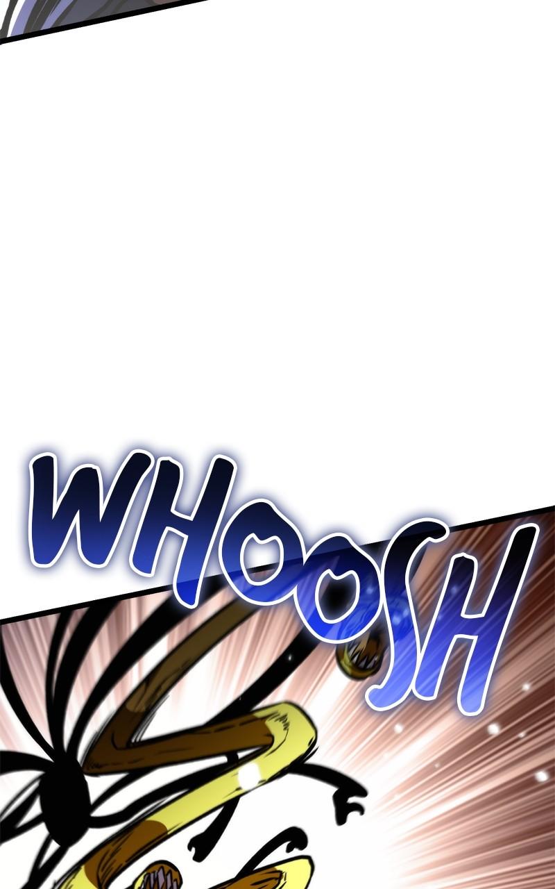 Reincarnator Chap 60 - Next Chap 61