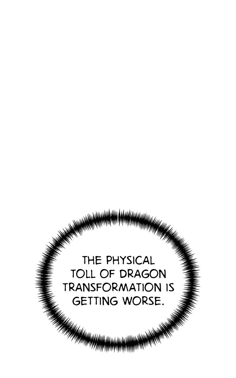 Reincarnator Chap 60 - Next Chap 61