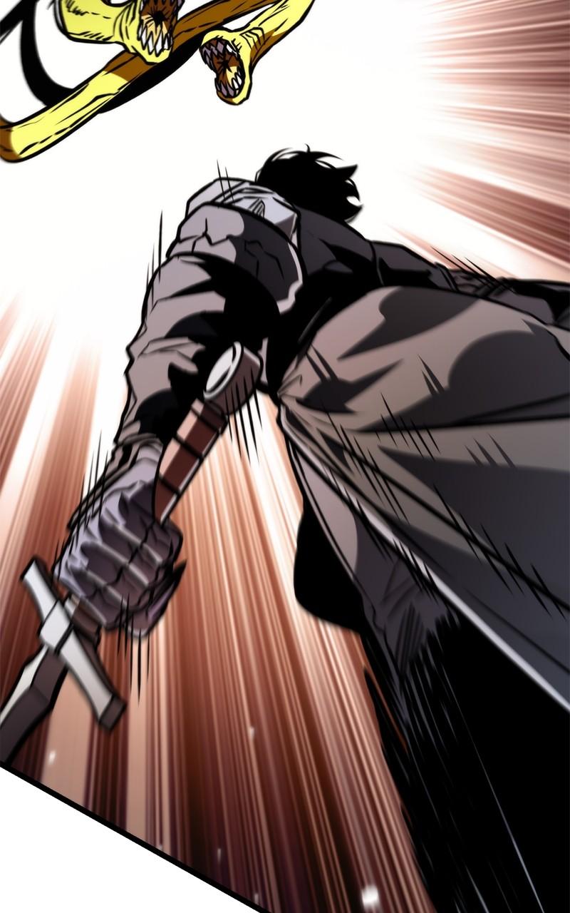 Reincarnator Chap 60 - Next Chap 61