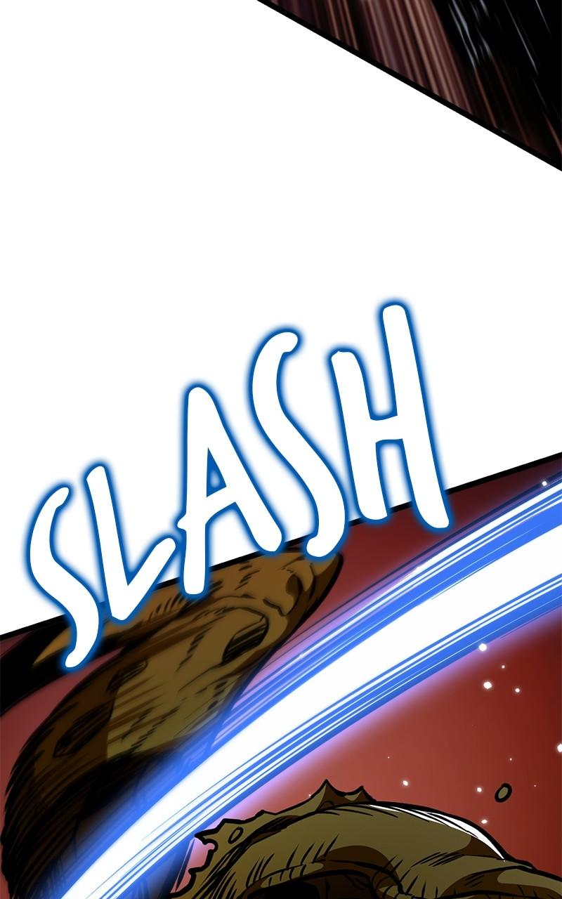 Reincarnator Chap 60 - Next Chap 61