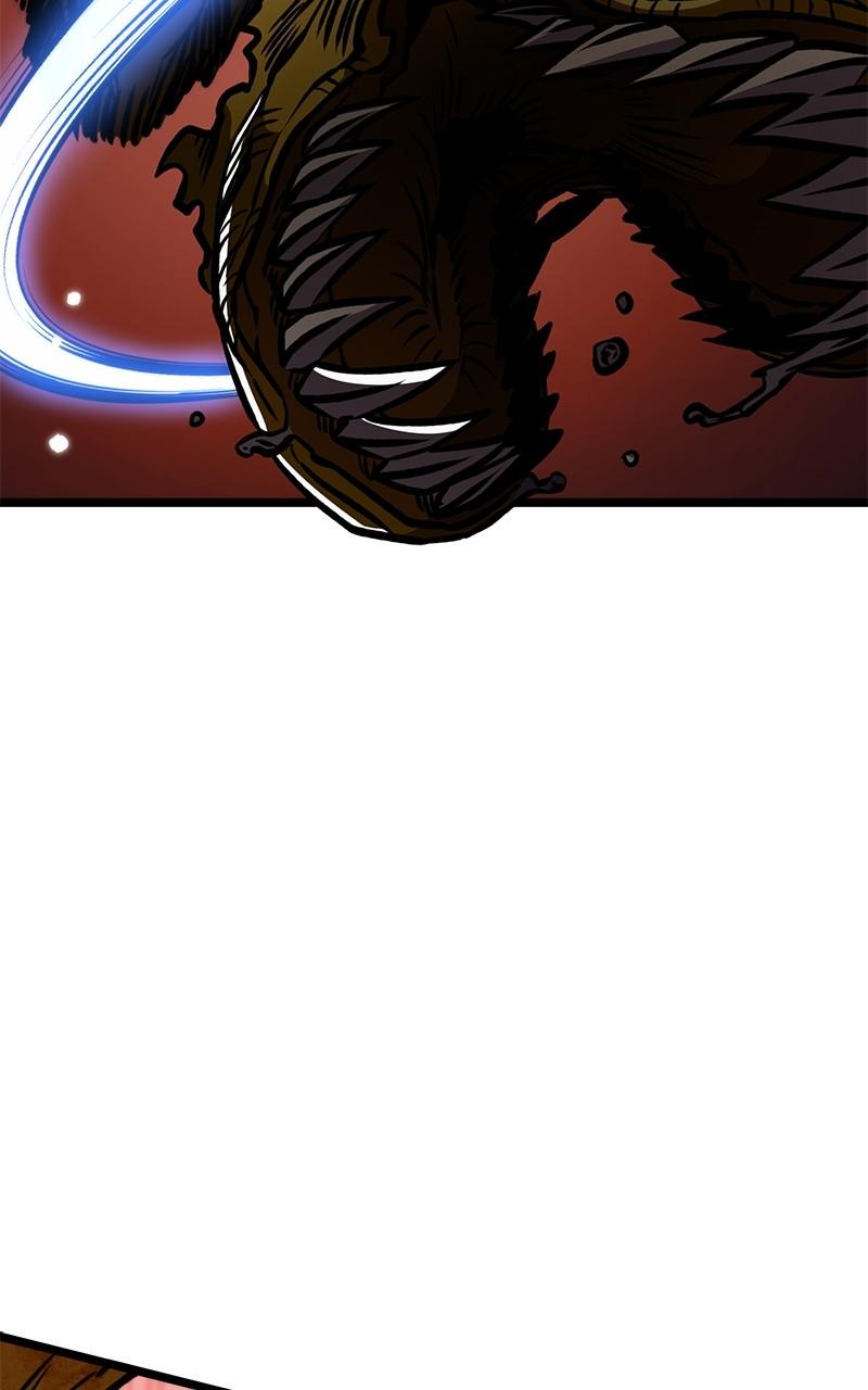 Reincarnator Chap 60 - Next Chap 61