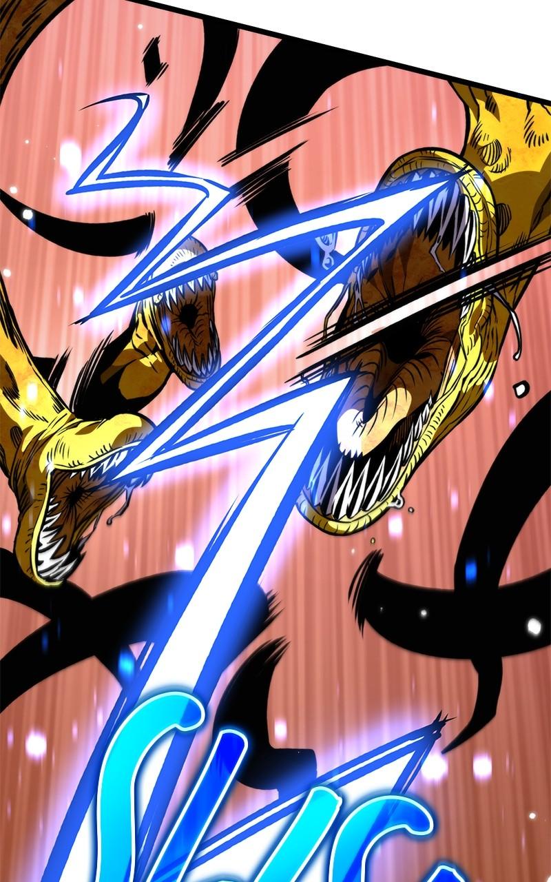 Reincarnator Chap 60 - Next Chap 61