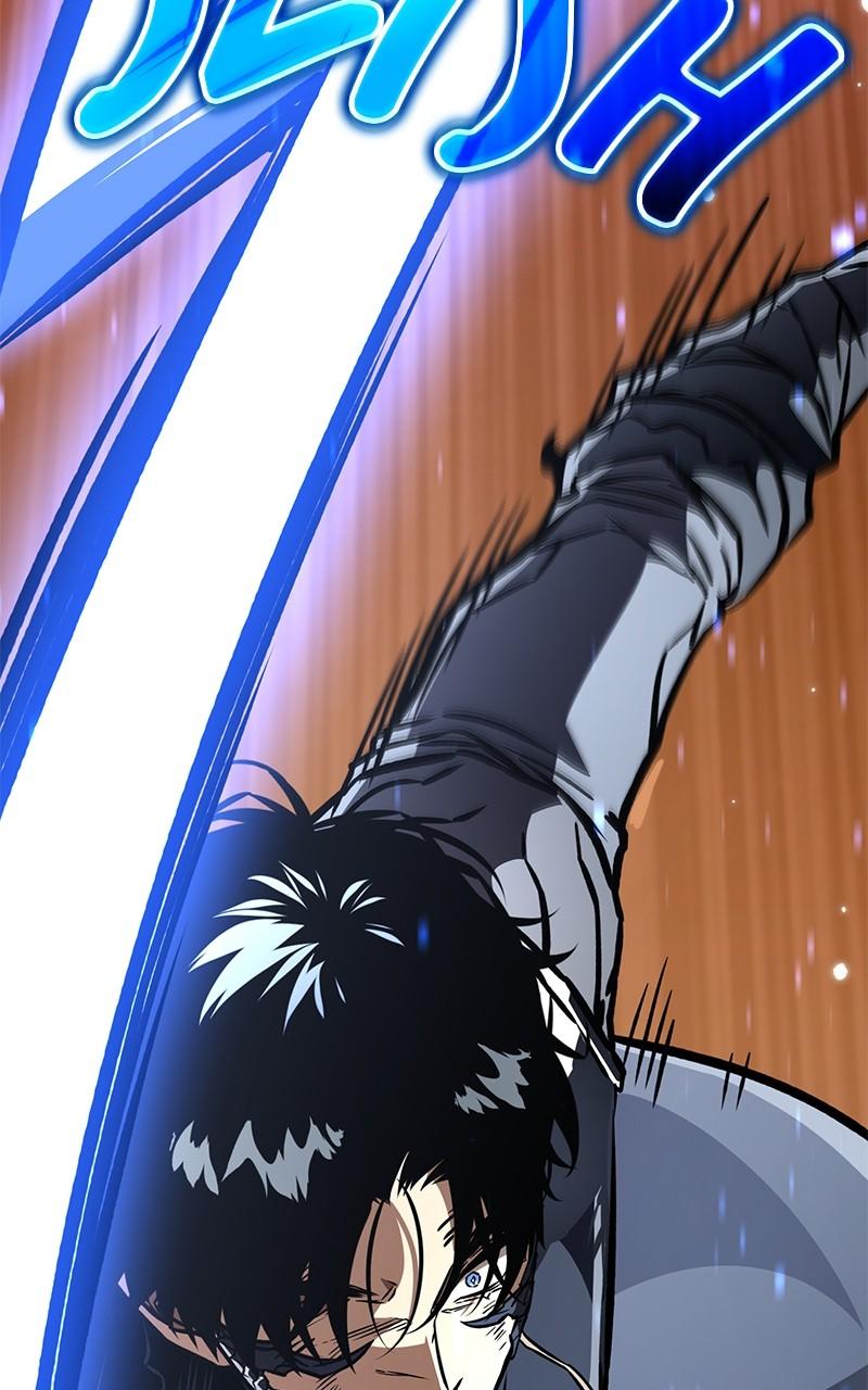 Reincarnator Chap 60 - Next Chap 61