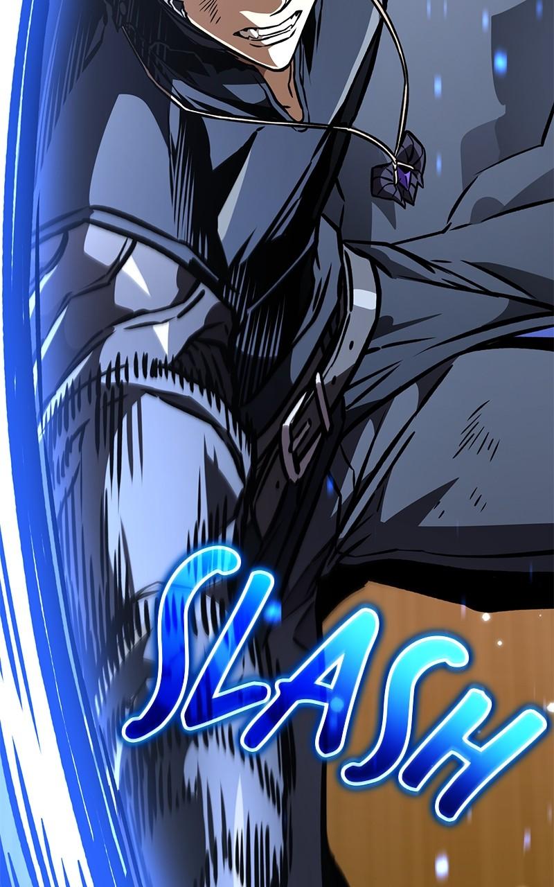 Reincarnator Chap 60 - Next Chap 61