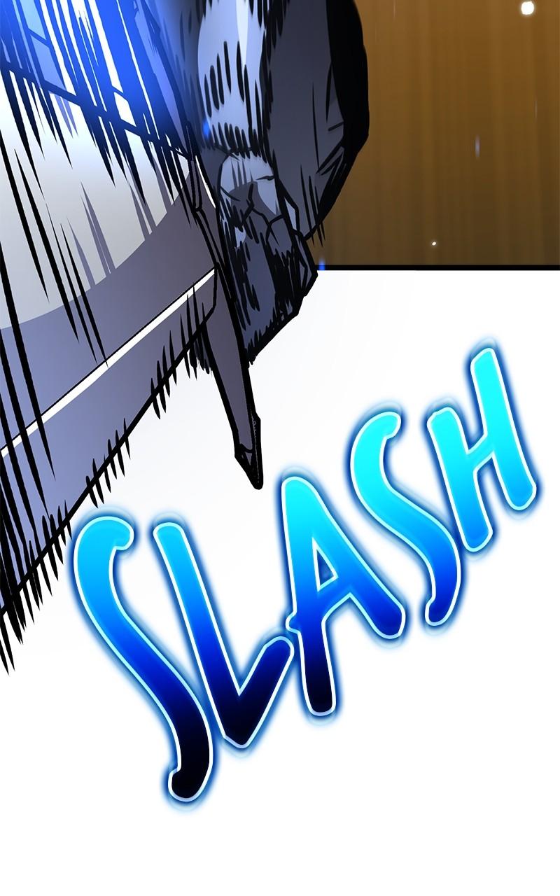 Reincarnator Chap 60 - Next Chap 61